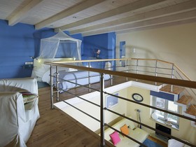 Fortino Boutique Hotel