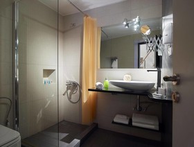 Fortino Boutique Hotel