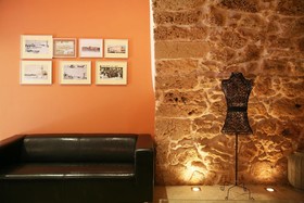 Fortino Boutique Hotel