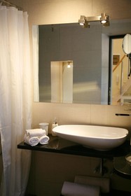 Fortino Boutique Hotel