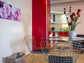 Fortino Boutique Hotel
