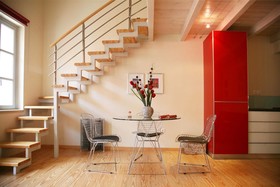 Fortino Boutique Hotel