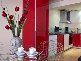 Fortino Boutique Hotel