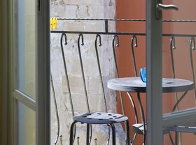 Fortino Boutique Hotel