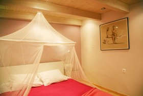 Fortino Boutique Hotel