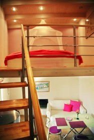 Fortino Boutique Hotel