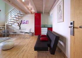 Fortino Boutique Hotel