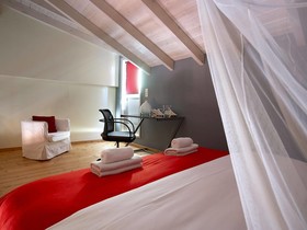 Fortino Boutique Hotel