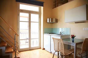 Fortino Boutique Hotel