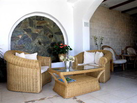 Frida Apartments