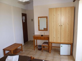 Frini Hotel