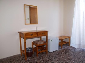 Frini Hotel