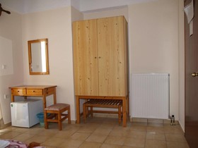Frini Hotel