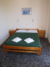 Frini Hotel