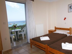 Frini Hotel