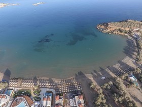 Golden Bay Suites