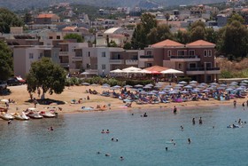 Golden Bay Suites