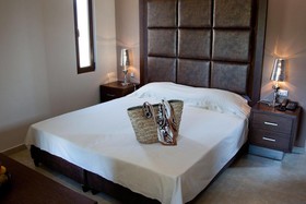 Golden Bay Suites
