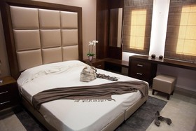 Golden Bay Suites