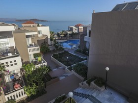 Golden Bay Suites
