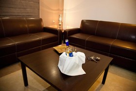 Golden Bay Suites