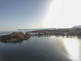 Golden Bay Suites