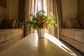 Golden Bay Suites