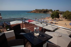 Golden Bay Suites