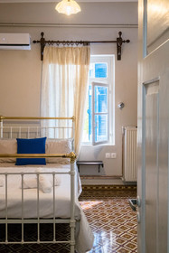 Grandma's Chic Home