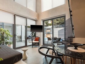 Grand Residences