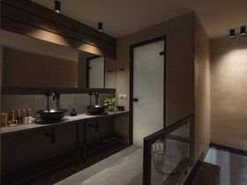 Grand Residences
