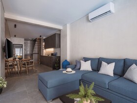 Grand Residences