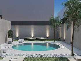 Grand Residences