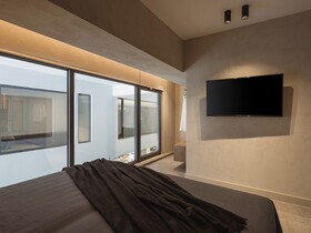 Grand Residences