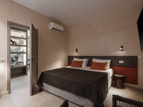 Grand Residences