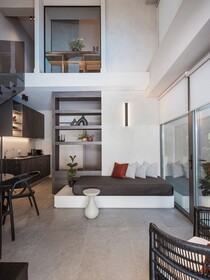 Grand Residences