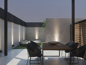 Grand Residences
