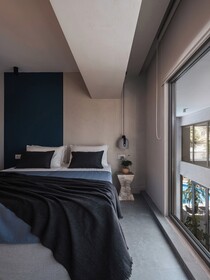 Grand Residences