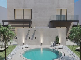 Grand Residences