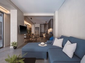 Grand Residences