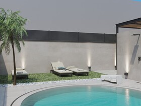 Grand Residences