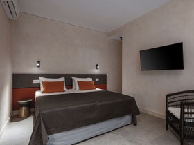 Grand Residences