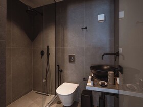 Grand Residences