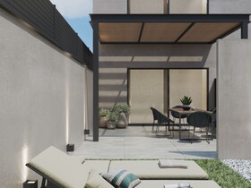 Grand Residences