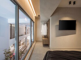 Grand Residences