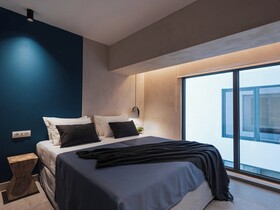 Grand Residences