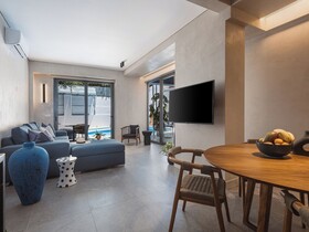 Grand Residences