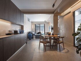 Grand Residences