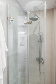 Harismari Cozy Hotel