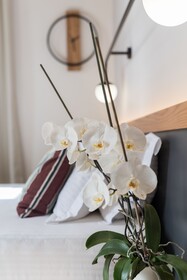 Harismari Cozy Hotel